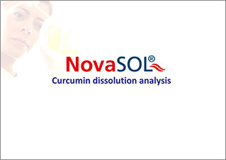 CurcuminDissolutionAnalysis thumb1
